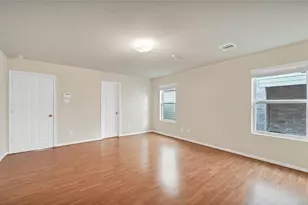 5050 Ivy Fair Way, Katy, TX 77449 - Photo 22