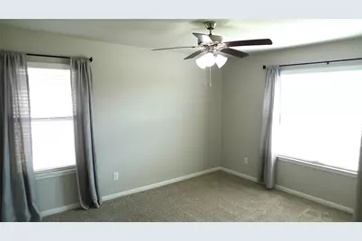 3919 McDonough Way, Katy, TX 77494 - Photo 16