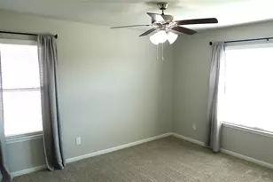 3919 McDonough Way, Katy, TX 77494 - Photo 16