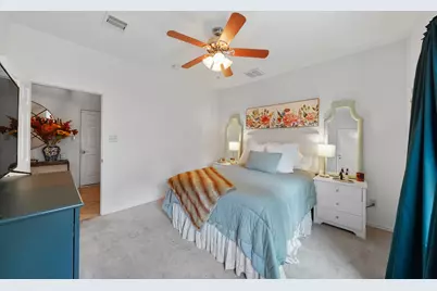 2605 Link Road, Houston, TX 77009 - Photo 16