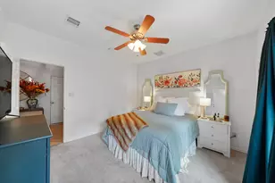2605 Link Rd, Houston, TX 77009 - Photo 16