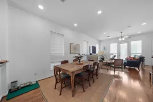 2605 Link Rd, Houston, TX 77009 - Photo 6