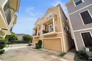 2605 Link Rd, Houston, TX 77009 - Photo 1