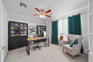 2605 Link Rd, Houston, TX 77009 - Photo 14
