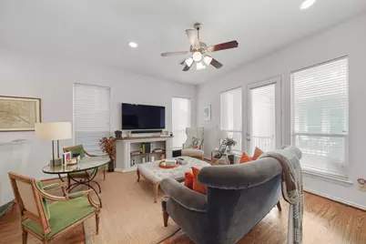 2605 Link Road, Houston, TX 77009 - Photo 10