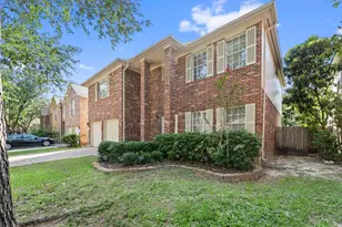 2138 Mossy Trail Dr, Katy, TX 77450 - Photo 40