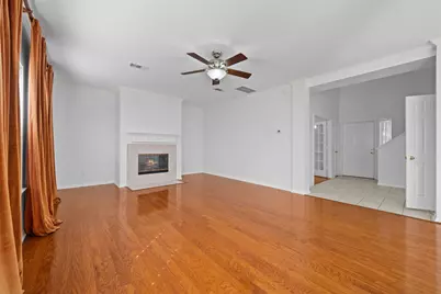 2138 Mossy Trail Drive, Katy, TX 77450 - Photo 8