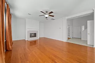 2138 Mossy Trail Dr, Katy, TX 77450 - Photo 8