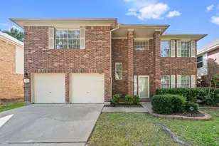 2138 Mossy Trail Dr, Katy, TX 77450 - Photo 38