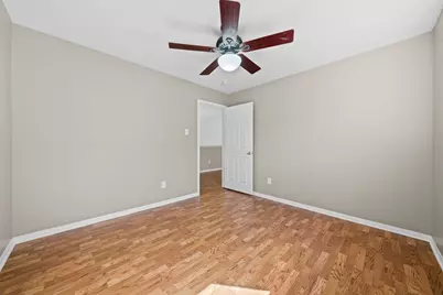 2138 Mossy Trail Drive, Katy, TX 77450 - Photo 30