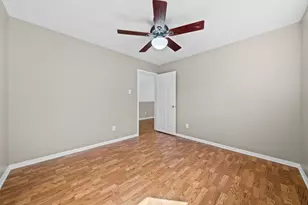 2138 Mossy Trail Dr, Katy, TX 77450 - Photo 30