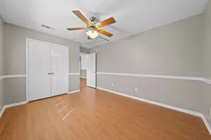 2138 Mossy Trail Dr, Katy, TX 77450 - Photo 32