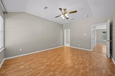 2138 Mossy Trail Drive, Katy, TX 77450 - Photo 22