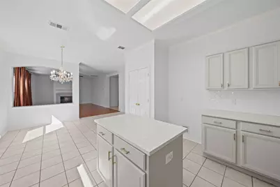 2138 Mossy Trail Drive, Katy, TX 77450 - Photo 16