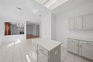 2138 Mossy Trail Dr, Katy, TX 77450 - Photo 16