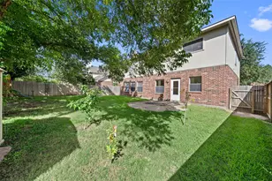 2138 Mossy Trail Dr, Katy, TX 77450 - Photo 36