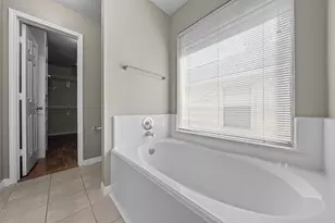 2138 Mossy Trail Dr, Katy, TX 77450 - Photo 24