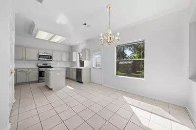 2138 Mossy Trail Drive, Katy, TX 77450 - Photo 12