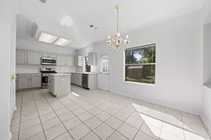 2138 Mossy Trail Dr, Katy, TX 77450 - Photo 12