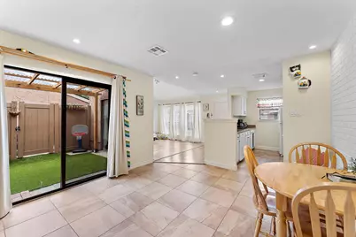 2419 Briarwest Boulevard, Houston, TX 77077 - Photo 8