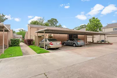 2419 Briarwest Boulevard, Houston, TX 77077 - Photo 16