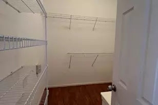 12707 Boheme Dr, Houston, TX 77024 - Photo 18