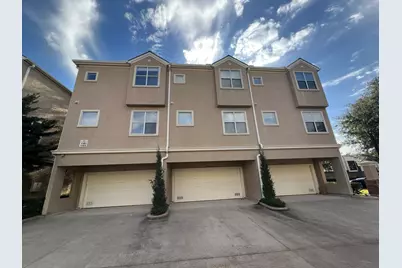 12707 Boheme Drive #1101, Houston, TX 77024 - Photo 32