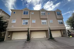 12707 Boheme Dr, Houston, TX 77024 - Photo 32