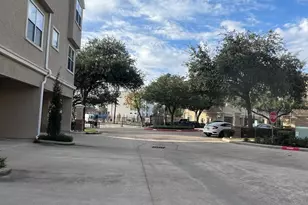 12707 Boheme Dr, Houston, TX 77024 - Photo 38