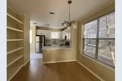 12707 Boheme Drive #1101, Houston, TX 77024 - Photo 4