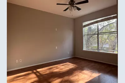 12707 Boheme Drive #1101, Houston, TX 77024 - Photo 12