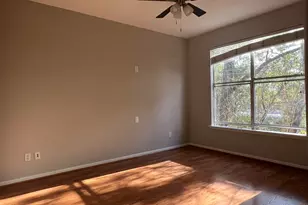 12707 Boheme Dr, Houston, TX 77024 - Photo 12