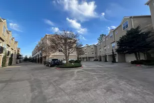 12707 Boheme Dr, Houston, TX 77024 - Photo 36