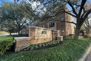 12707 Boheme Dr, Houston, TX 77024 - Photo 1