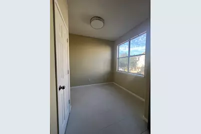 12707 Boheme Drive #1101, Houston, TX 77024 - Photo 6