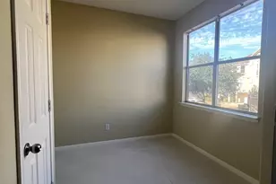 12707 Boheme Dr, Houston, TX 77024 - Photo 6