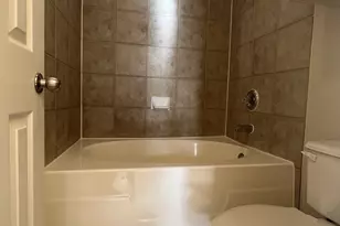 12707 Boheme Dr, Houston, TX 77024 - Photo 16