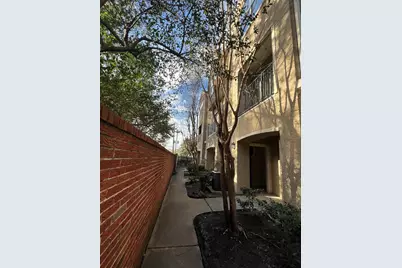 12707 Boheme Drive #1101, Houston, TX 77024 - Photo 28