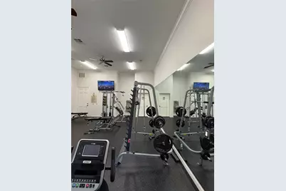 12707 Boheme Drive #1101, Houston, TX 77024 - Photo 44