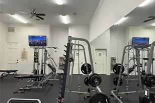 12707 Boheme Dr, Houston, TX 77024 - Photo 44