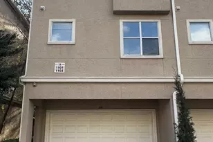 12707 Boheme Dr, Houston, TX 77024 - Photo 30