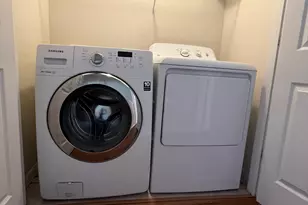 12707 Boheme Dr, Houston, TX 77024 - Photo 24