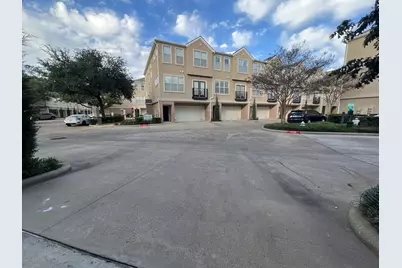 12707 Boheme Drive #1101, Houston, TX 77024 - Photo 34