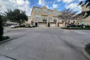 12707 Boheme Dr, Houston, TX 77024 - Photo 34