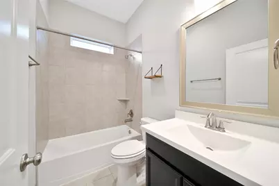 31038 Fairfield Maple Trail, Spring, TX 77386 - Photo 28