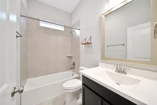 31038 Fairfield Maple Trl, Spring, TX 77386 - Photo 28