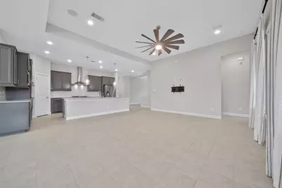 31038 Fairfield Maple Trail, Spring, TX 77386 - Photo 12