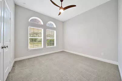 31038 Fairfield Maple Trail, Spring, TX 77386 - Photo 24