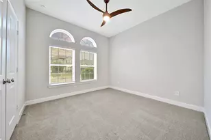 31038 Fairfield Maple Trl, Spring, TX 77386 - Photo 24