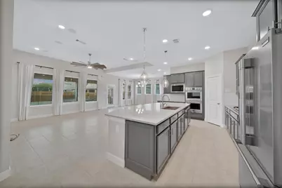 31038 Fairfield Maple Trail, Spring, TX 77386 - Photo 8